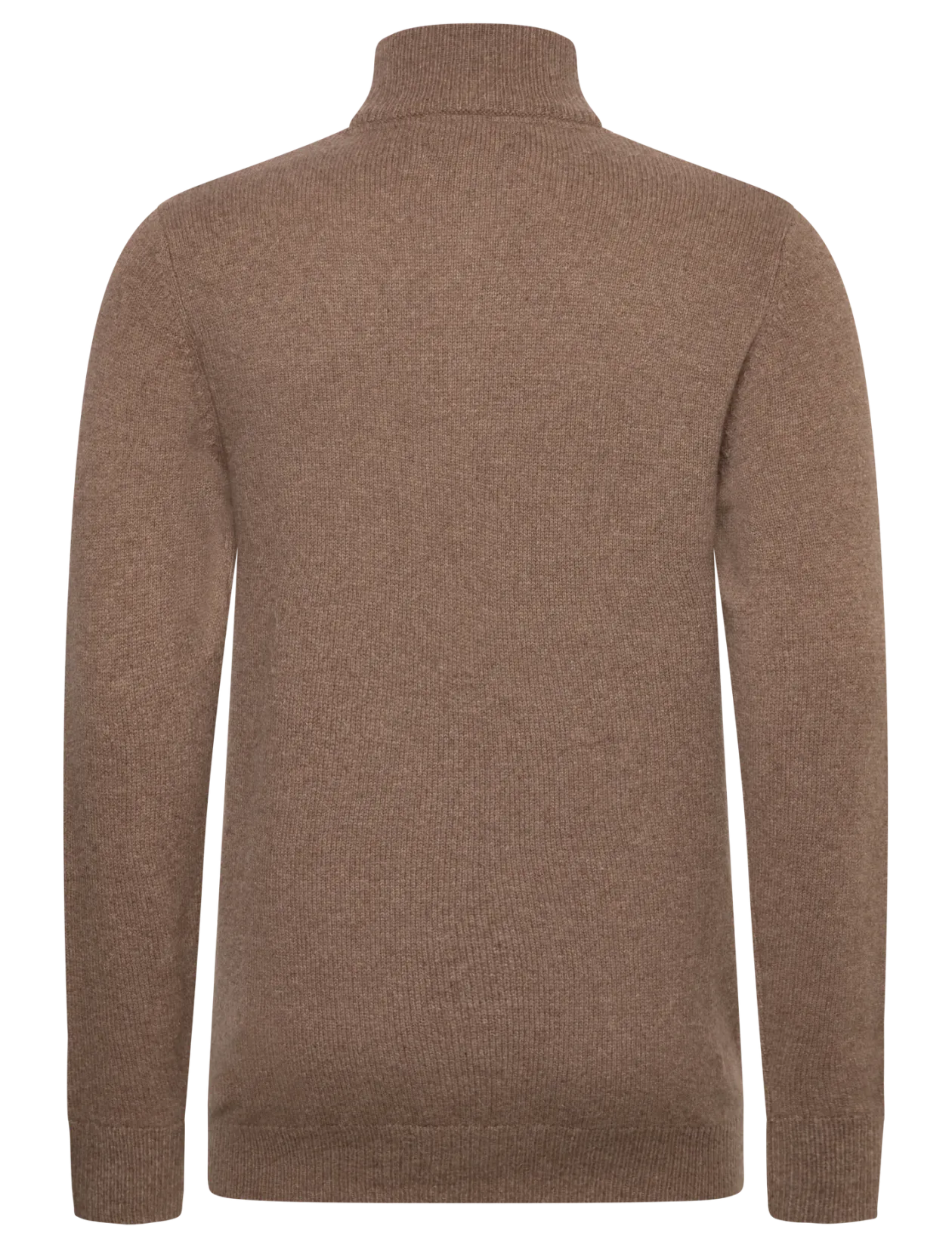 MCS AXEL KNIT MEN - Strik