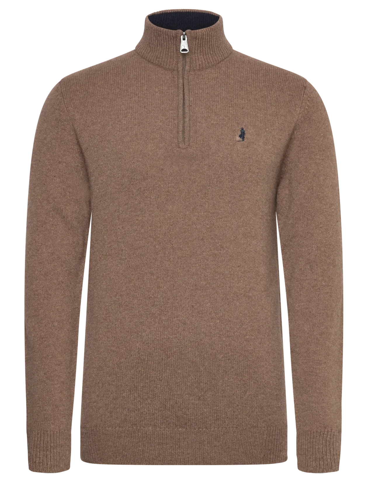 MCS AXEL KNIT MEN - Strik
