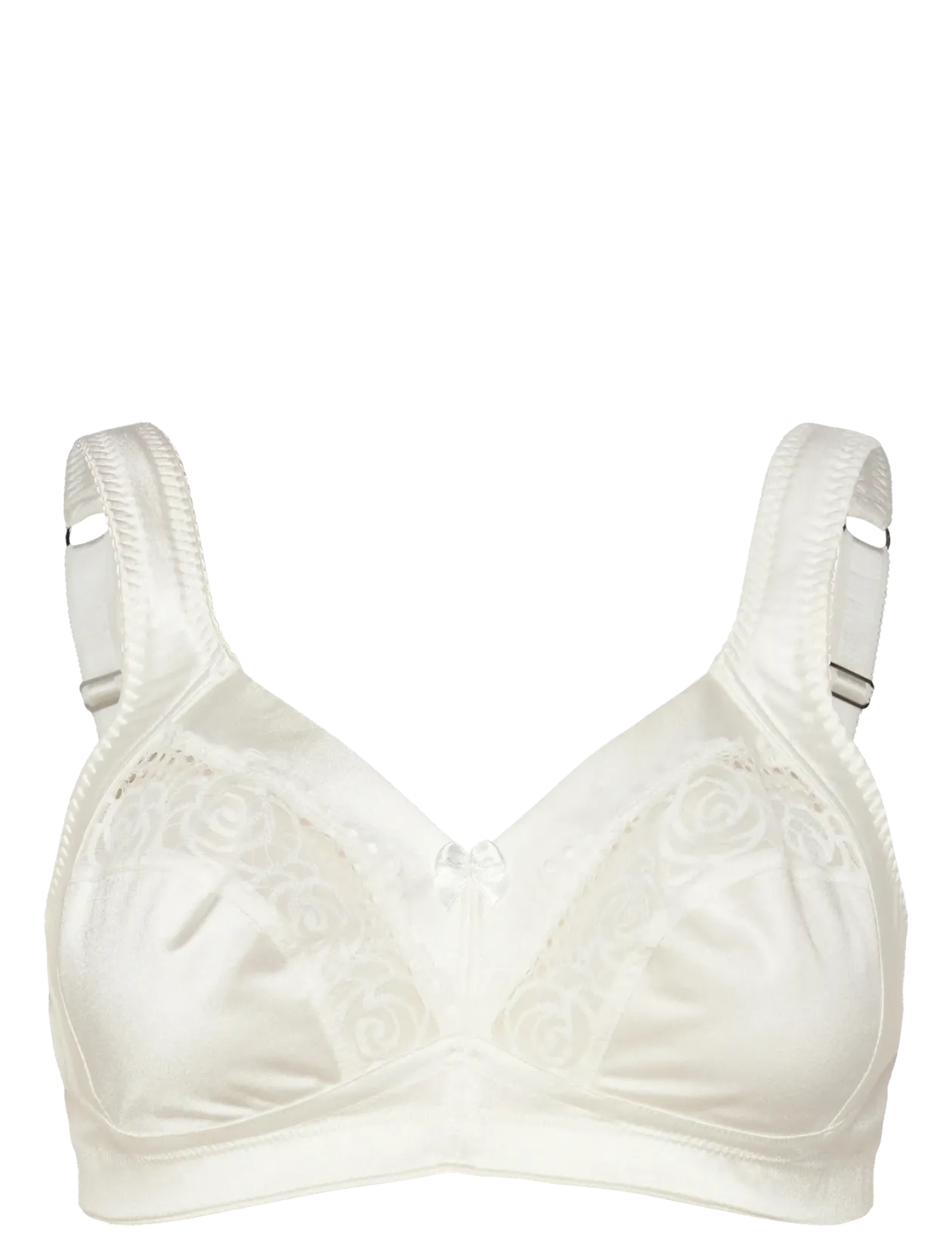 MEADOW GLORY SOFT BRA - BH'er uden bøjle