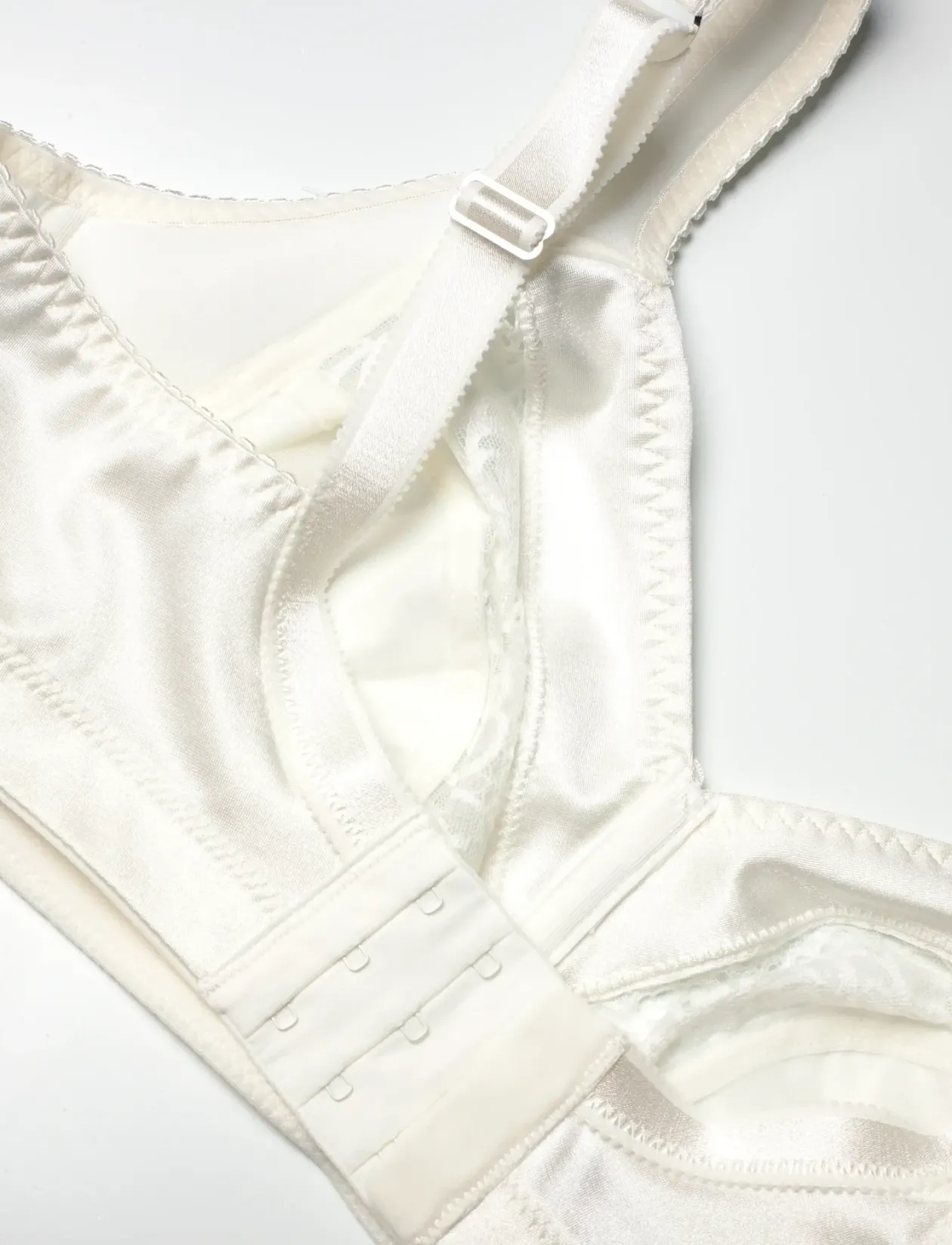 MEADOW GLORY SOFT BRA - BH'er uden bøjle