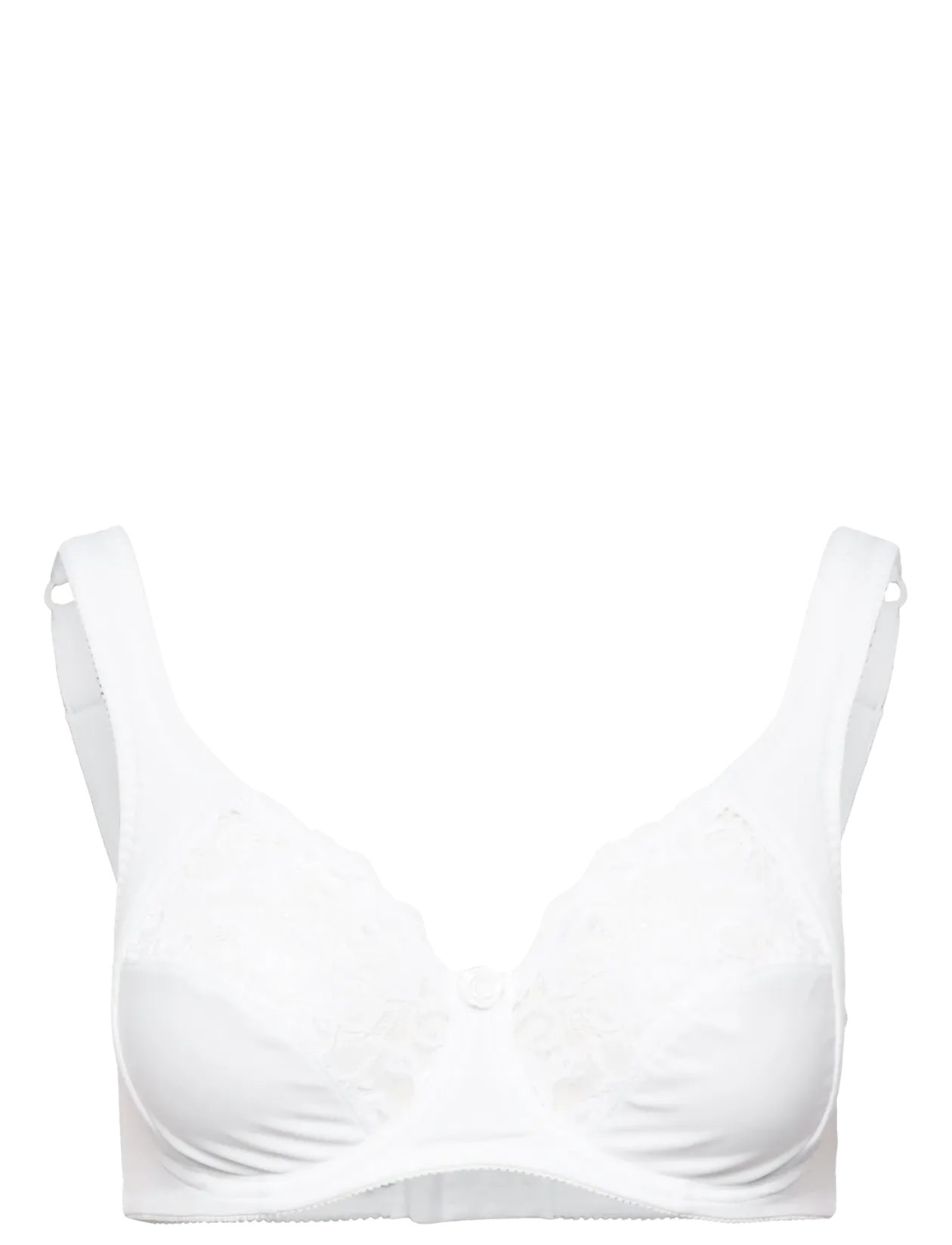 MEADOW Wire bra - Bøjle-bh’er