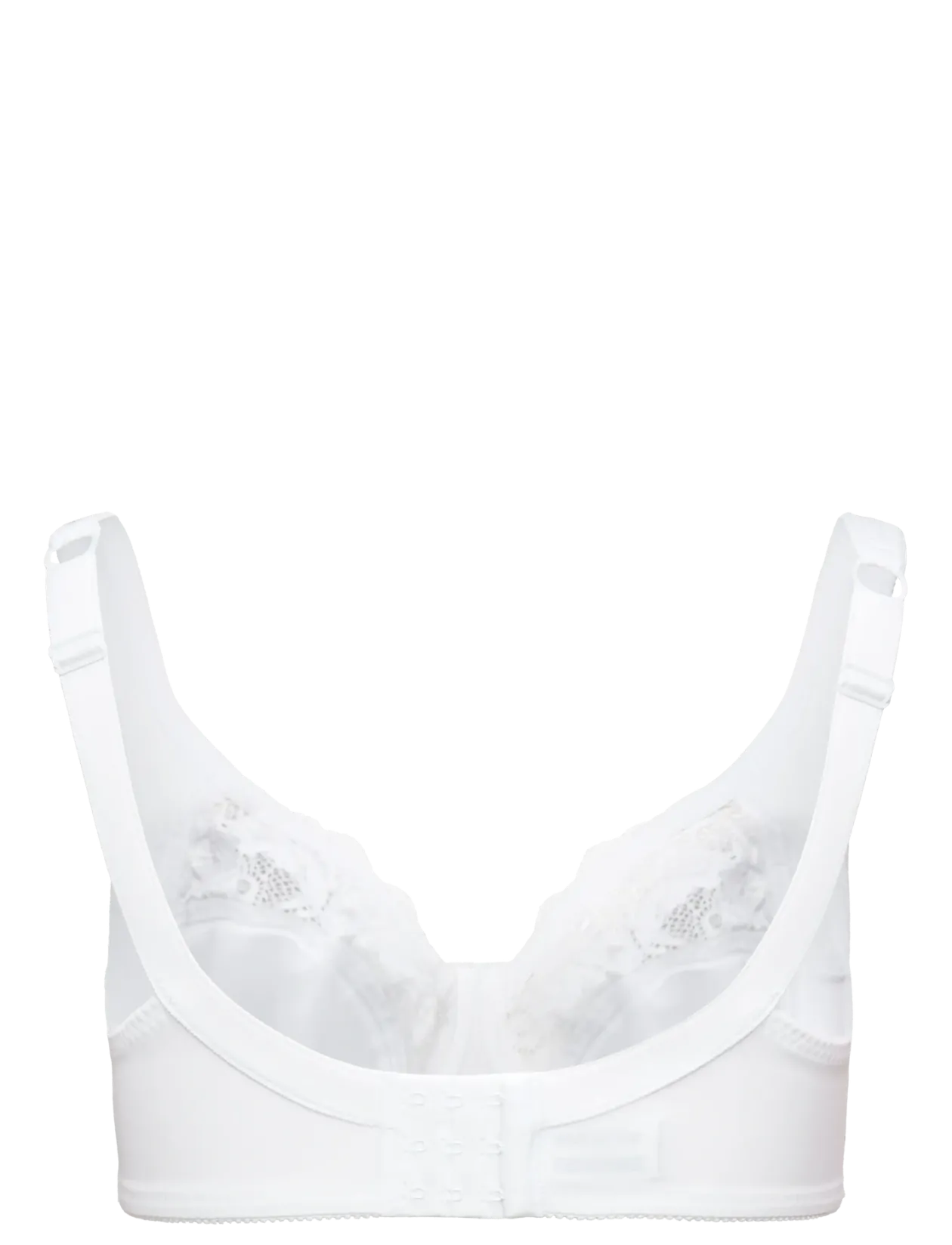 MEADOW Wire bra - Bøjle-bh’er