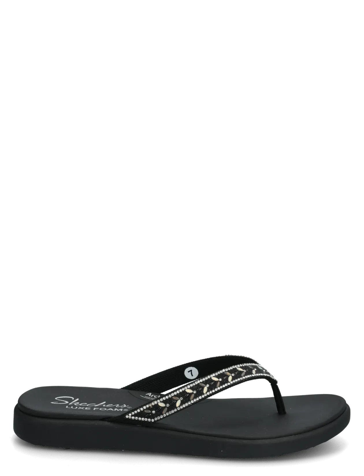 MEDITATION LUXE - CLASSIC ROM - Sandaler