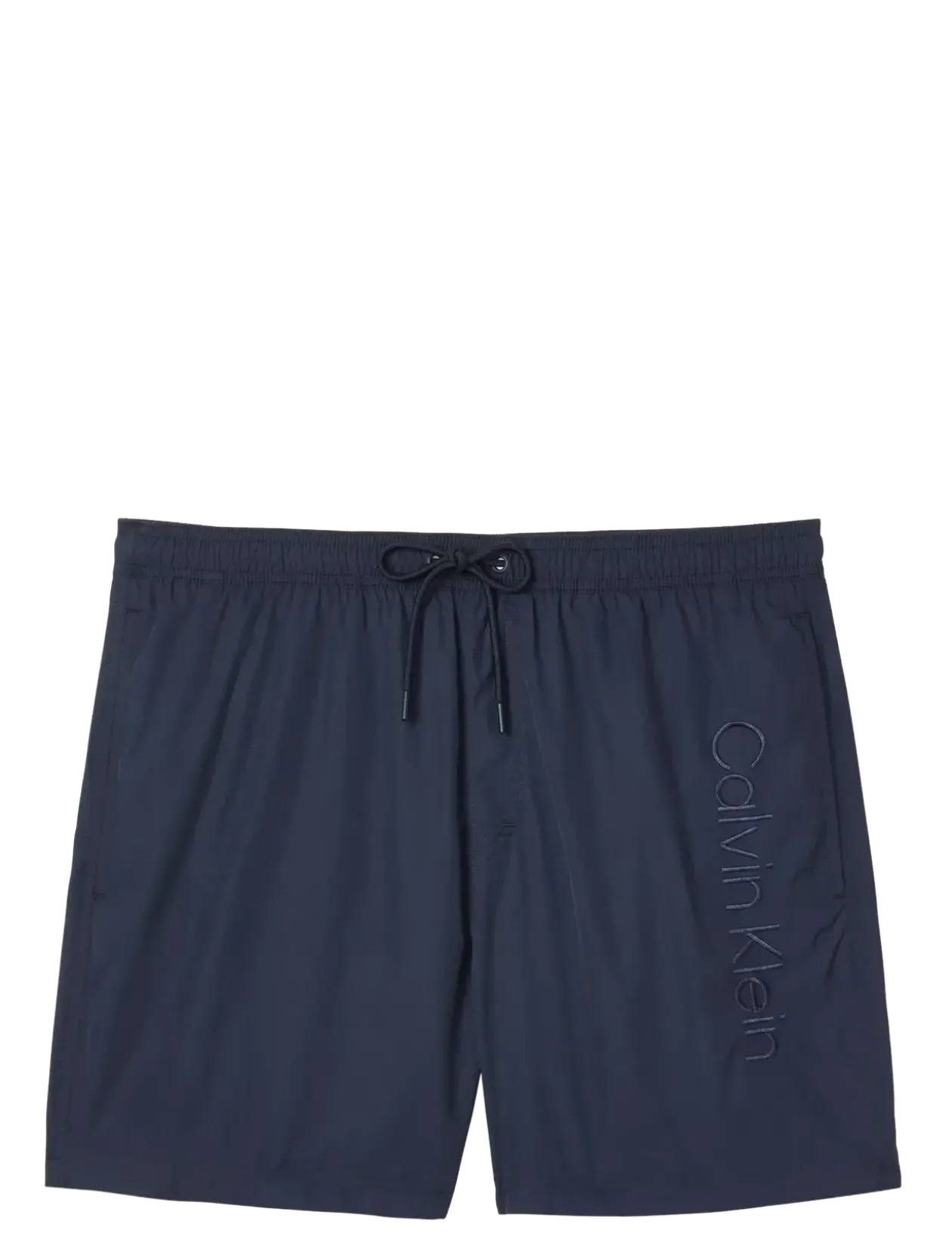 MEDIUM DRAWSTRING - Badebukser