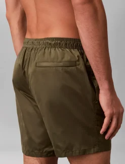 MEDIUM DRAWSTRING - Badebukser