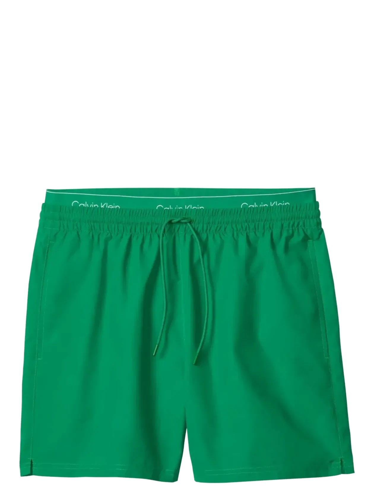 MEDIUM DRAWSTRING - Badebukser