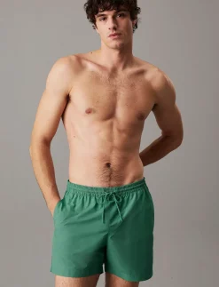 MEDIUM DRAWSTRING - Badebukser
