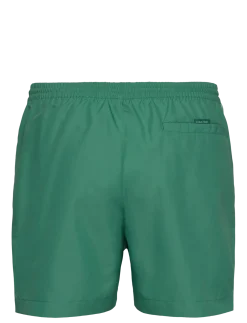 MEDIUM DRAWSTRING - Badebukser