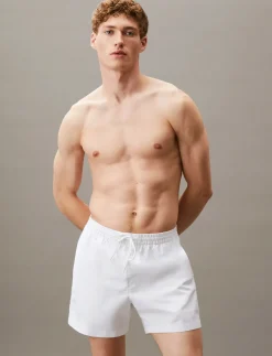 MEDIUM DRAWSTRING - Badebukser