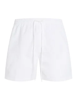 MEDIUM DRAWSTRING - Badebukser