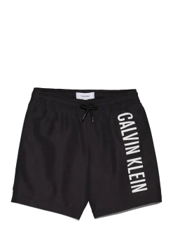 MEDIUM DRAWSTRING - Badebukser