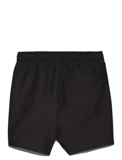 MEDIUM DRAWSTRING - Badebukser