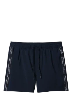 MEDIUM DRAWSTRING CORE - Badebukser