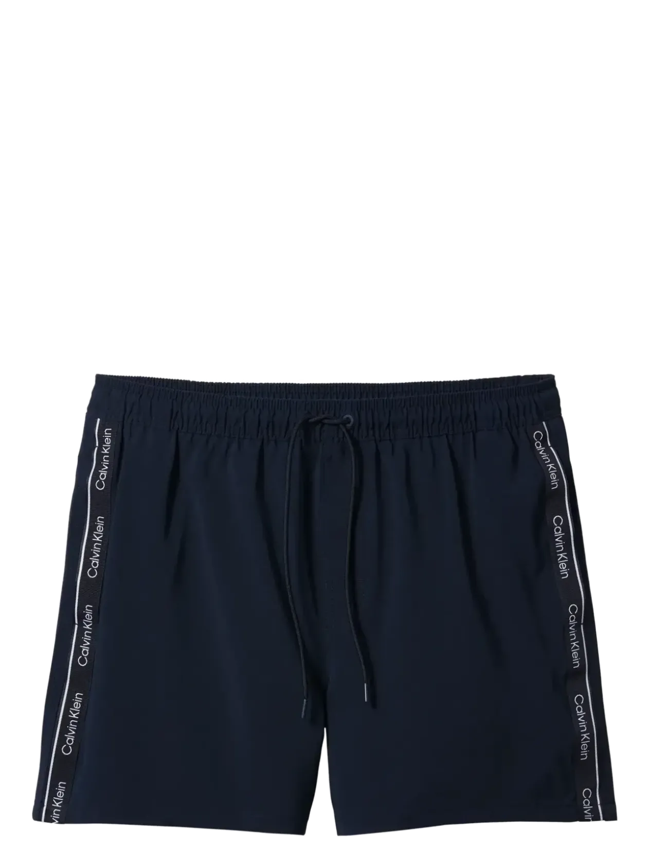 MEDIUM DRAWSTRING CORE - Badebukser