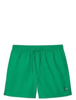 MEDIUM DRAWSTRING WAISTBAND - Badebukser