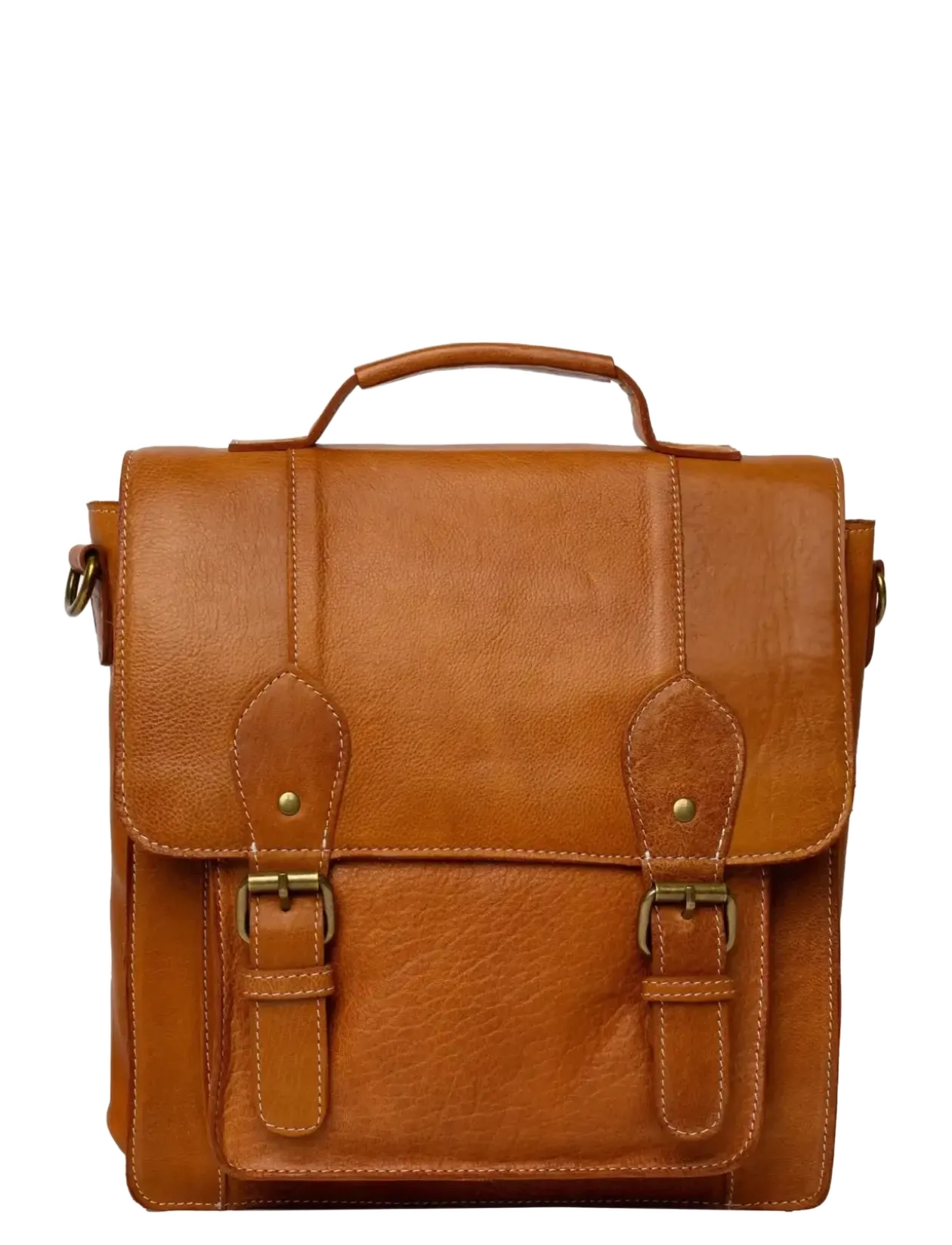 Melia Medium - Top handle tasker
