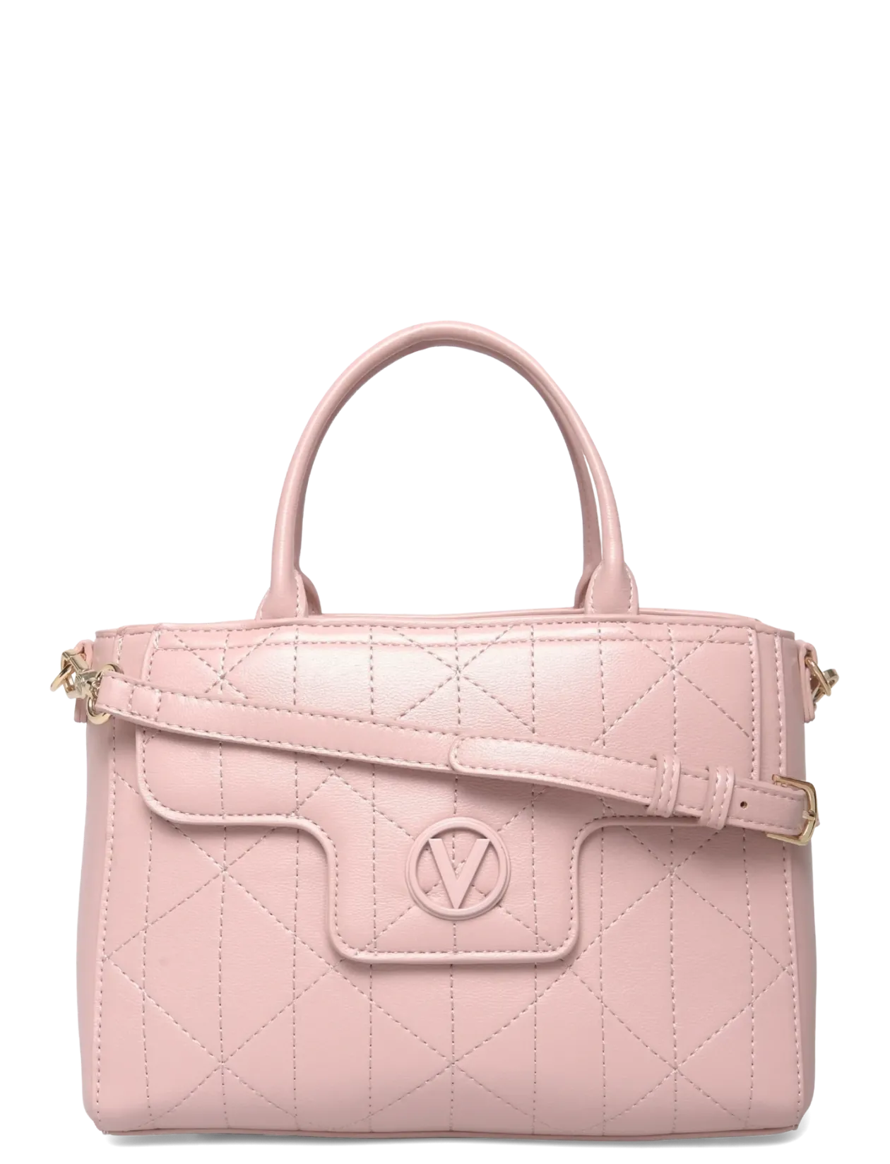 MELIA - Top handle tasker