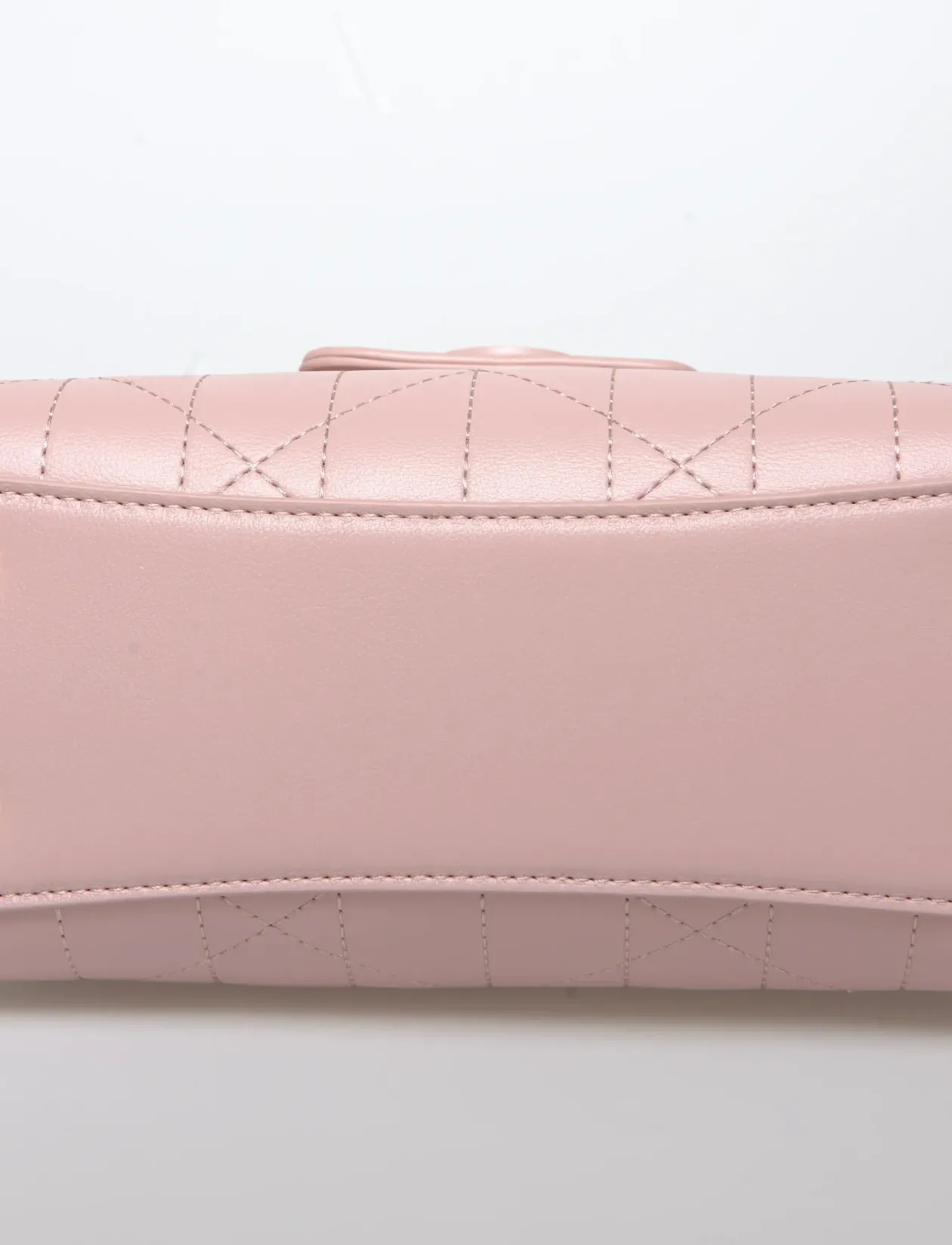 MELIA - Top handle tasker