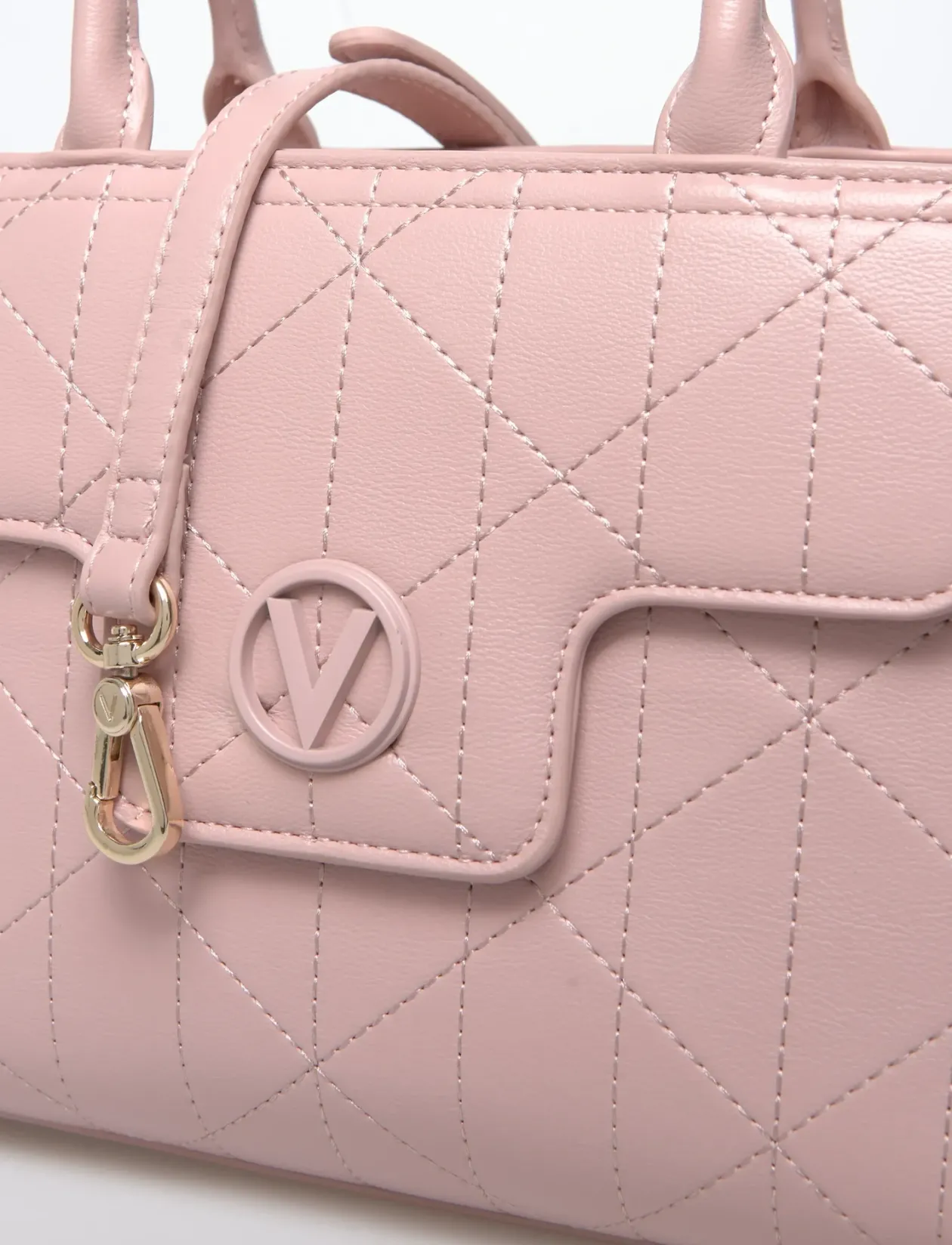 MELIA - Top handle tasker