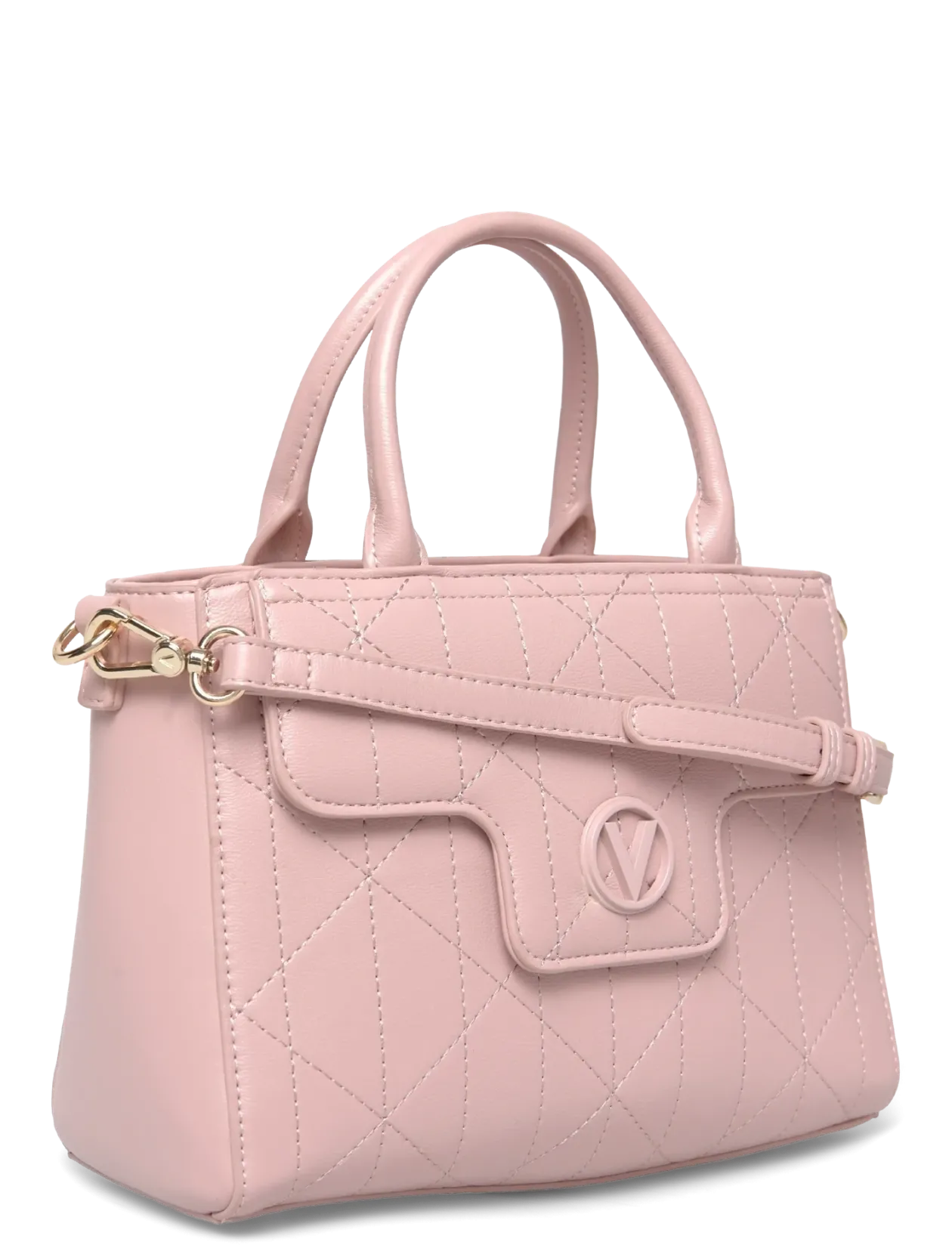 MELIA - Top handle tasker