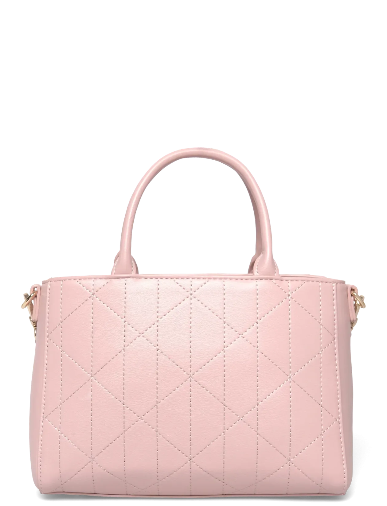 MELIA - Top handle tasker