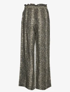 melina pants - Underdele