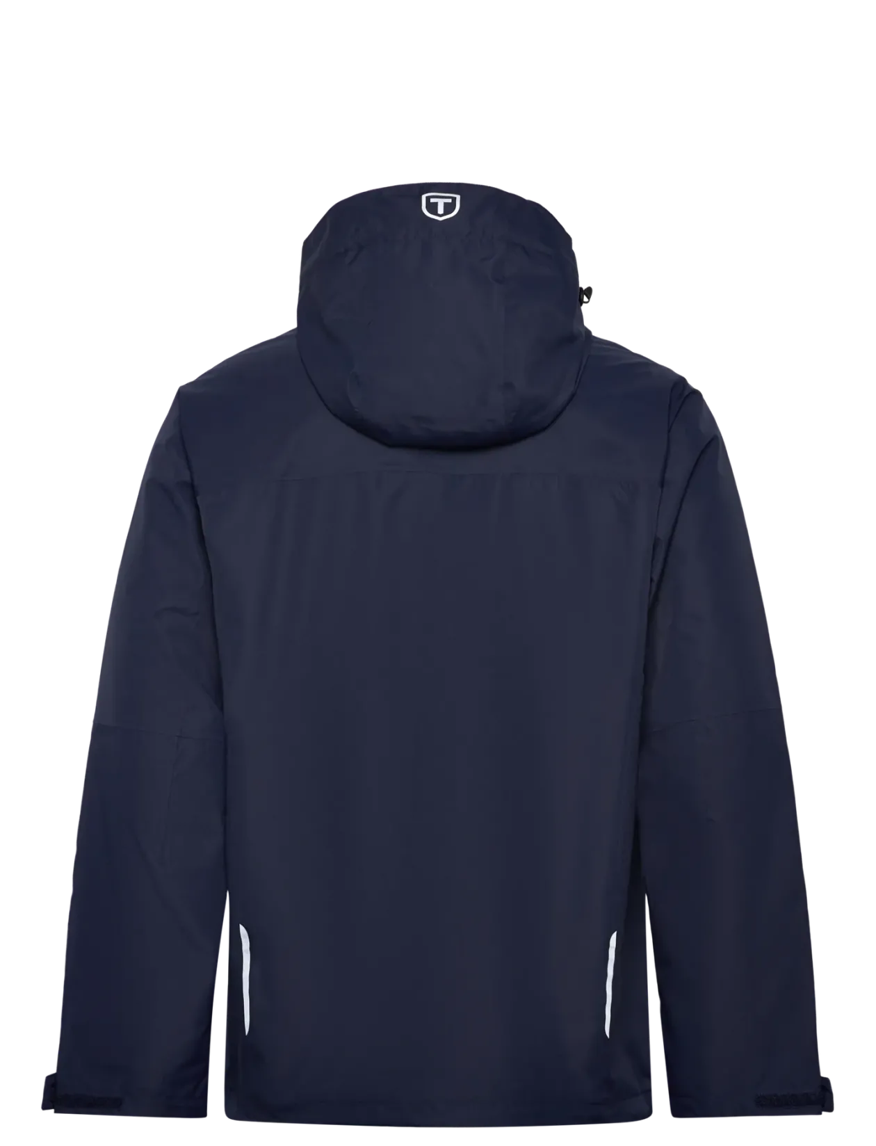 Melville Jacket - Friluftsjakke
