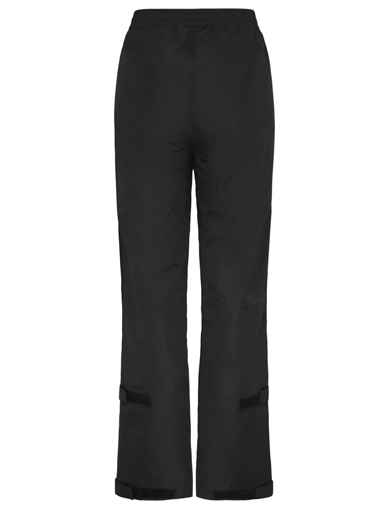 Melville Pants W - Regnbukser