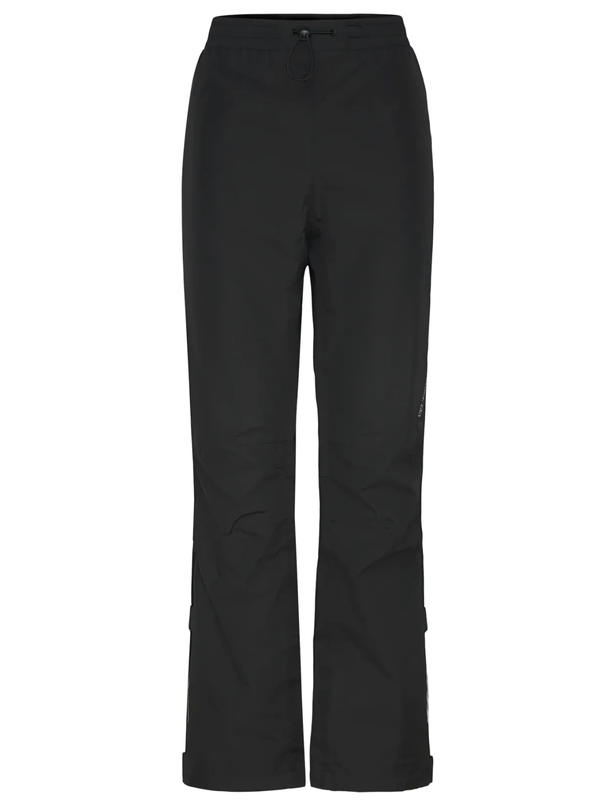 Melville Pants W - Regnbukser