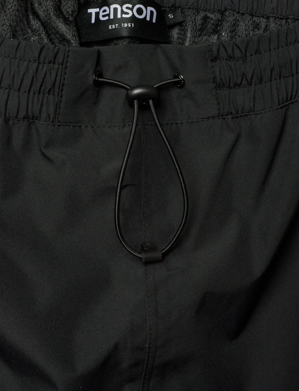 Melville Pants W - Regnbukser