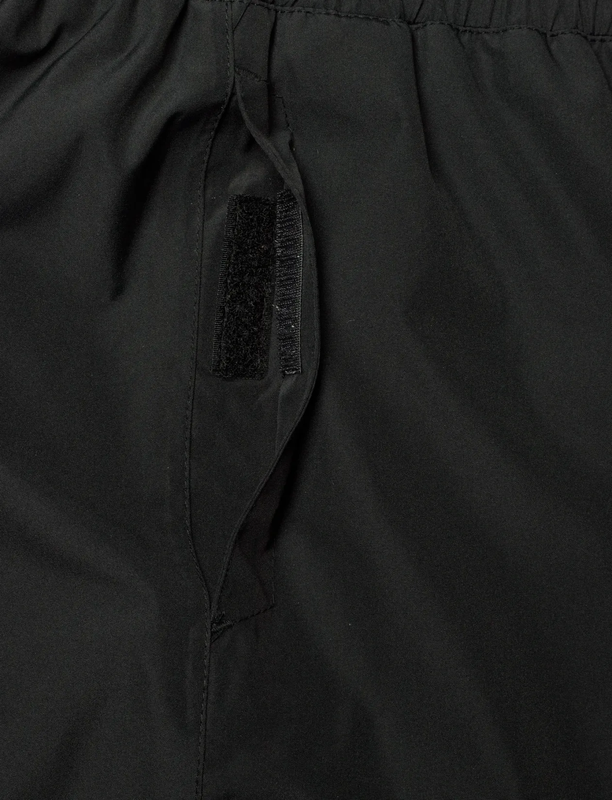Melville Pants W - Regnbukser