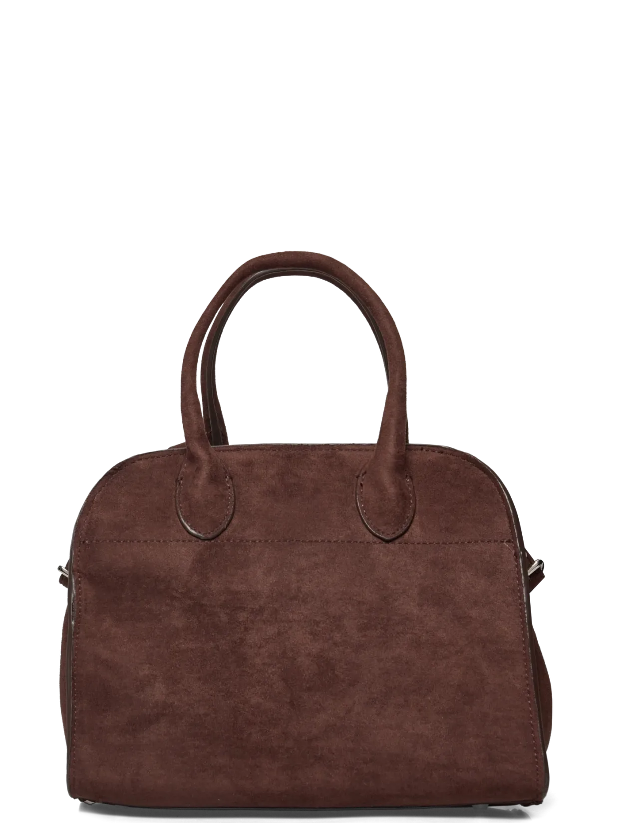 Memphis Bag - Top handle tasker