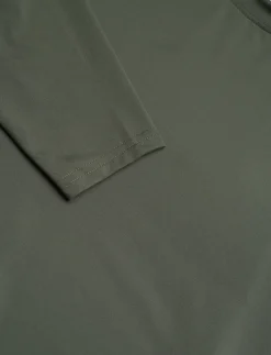 Men L/S Baselayer - Termoundertrøjer
