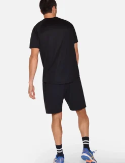 Men Padel Shorts - Træningsshorts