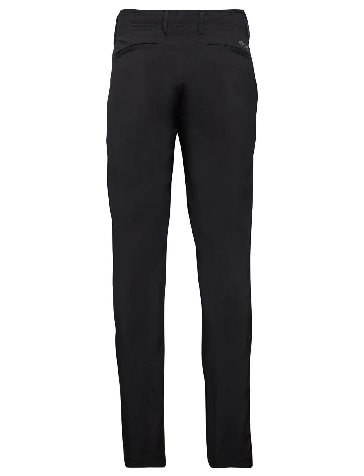 Mens Cleek flex trousers - Golfbukser