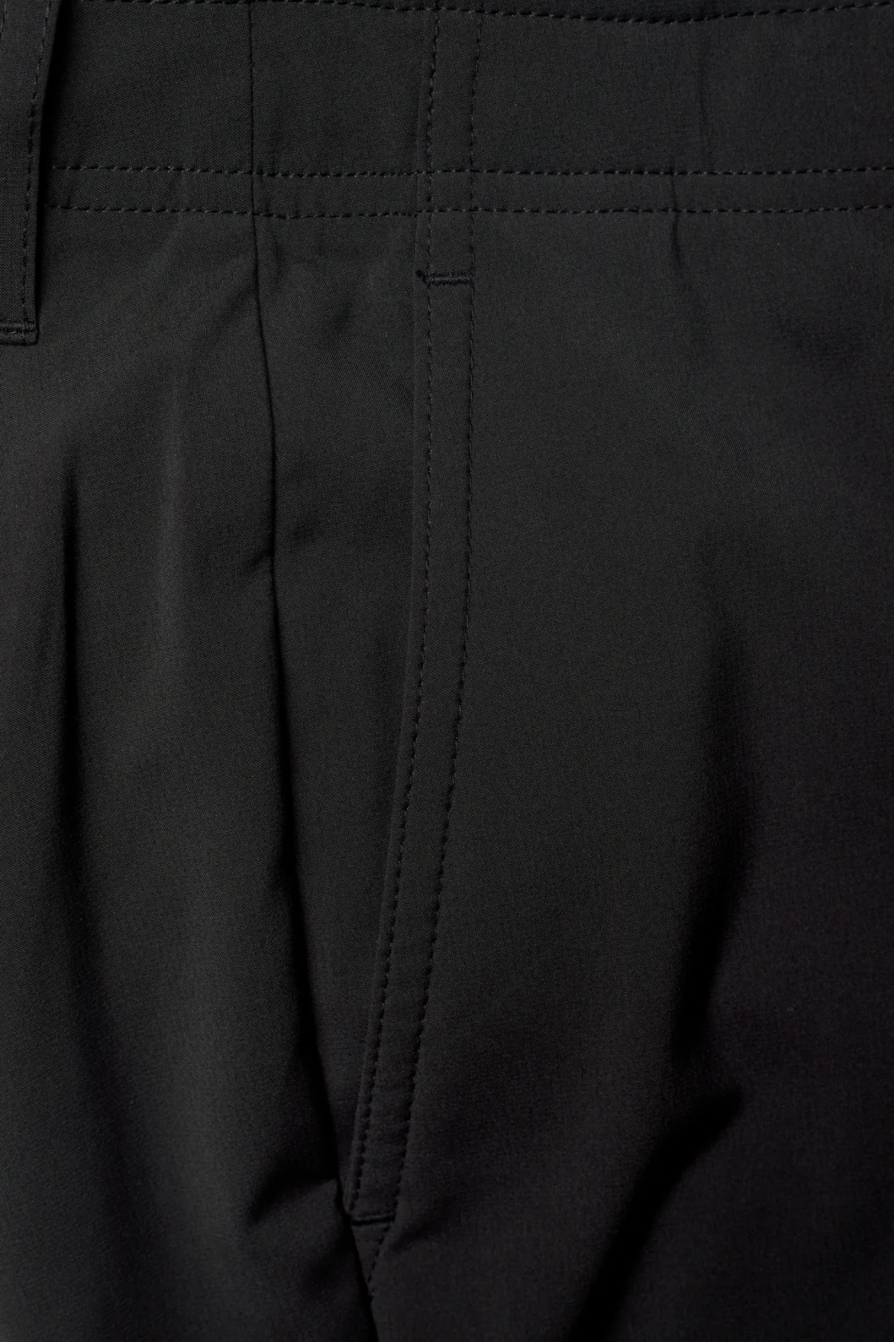 Mens Cleek flex trousers - Golfbukser
