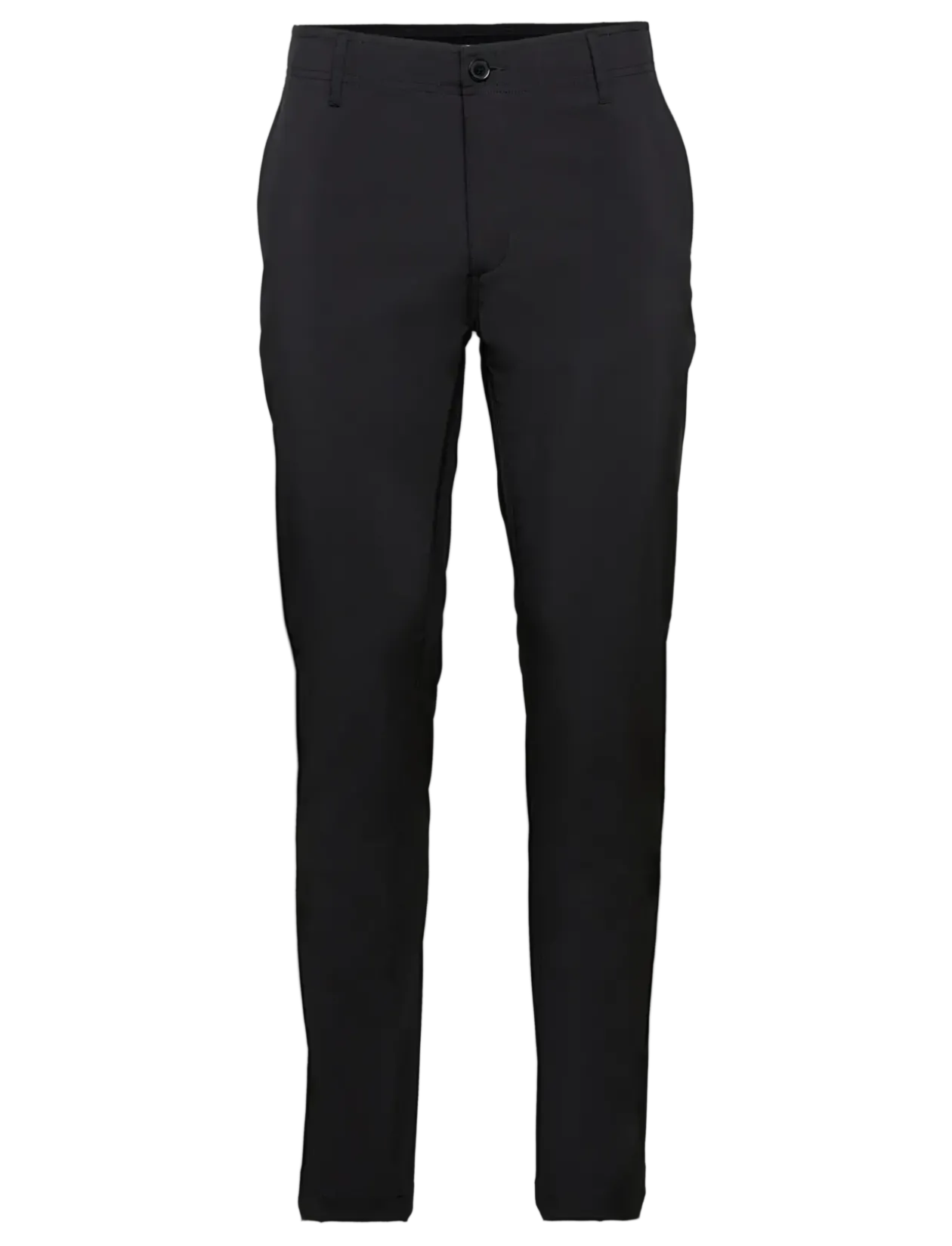 Mens Cleek flex trousers - Golfbukser