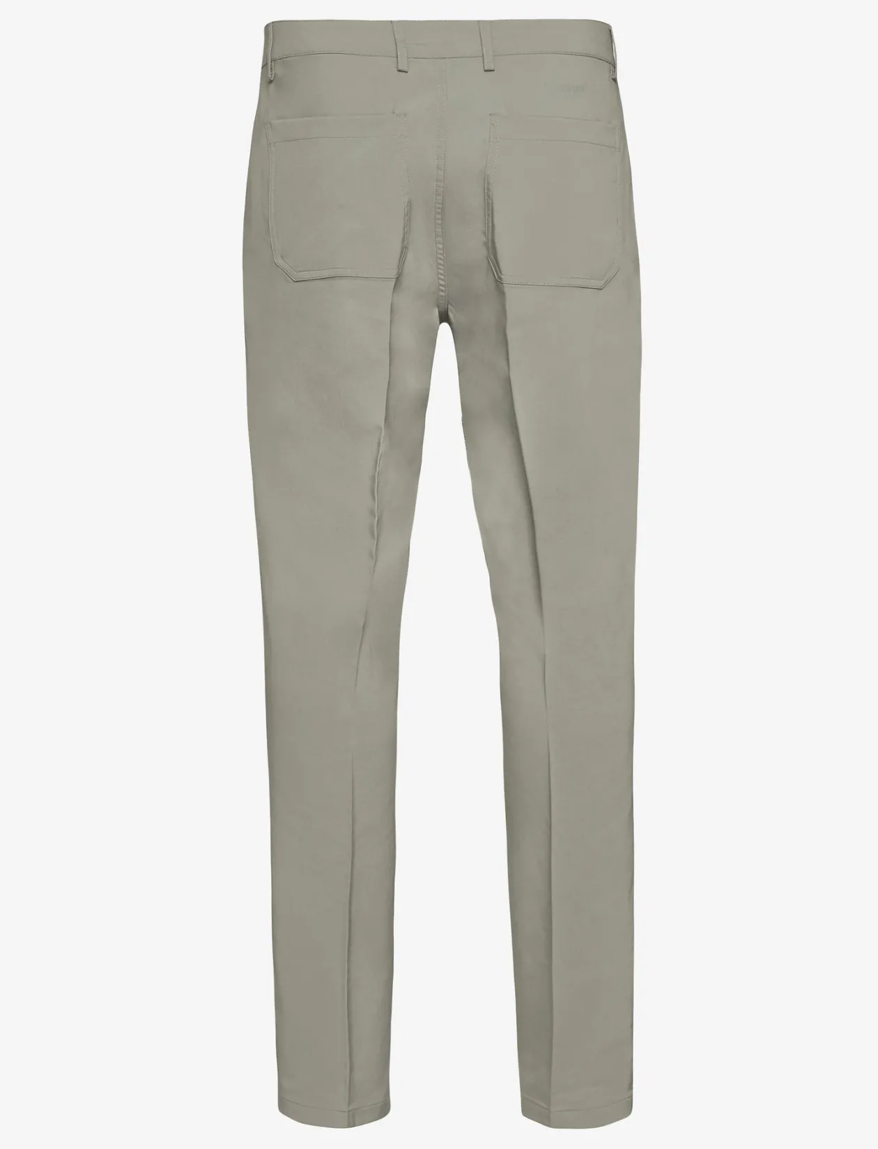 Mens Cleek stretch trousers - Golfbukser