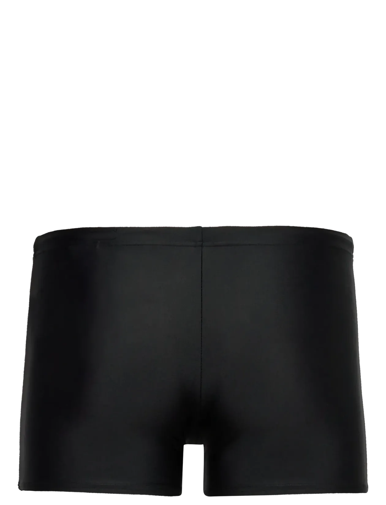 Mens Medley Logo Aquashort - Briefs