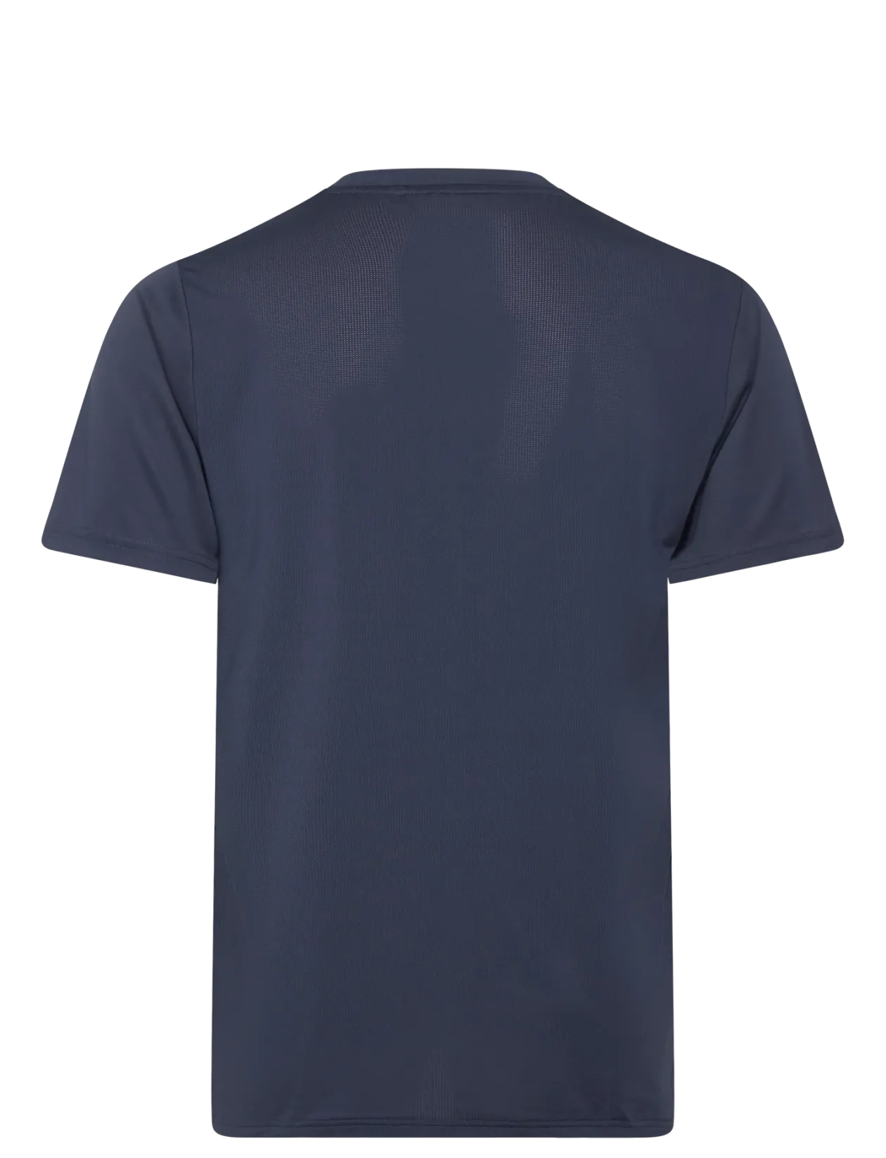 Men's Performance Tee - V neck - T-shirts