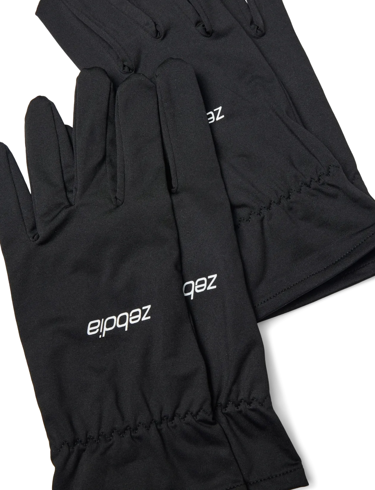Men Sports Gloves 2-Pack - Handsker