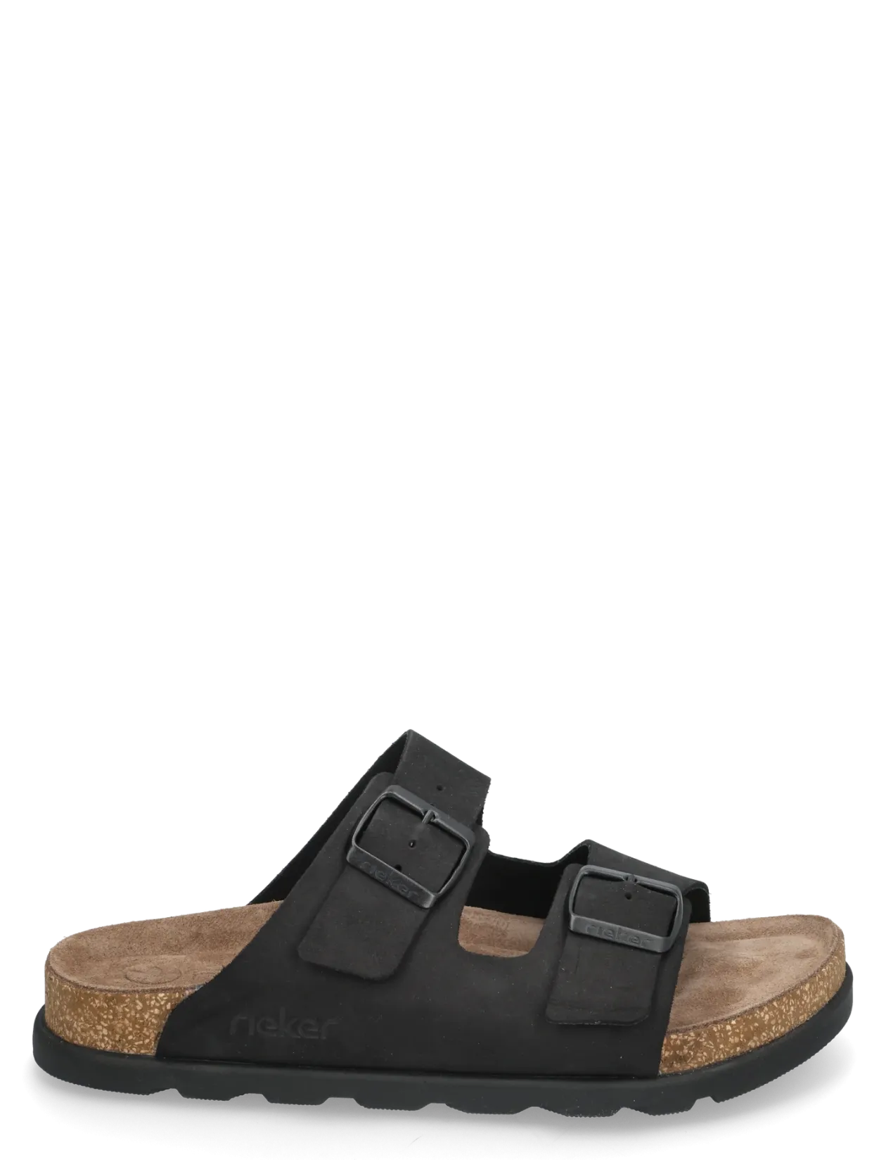 Mens sandals - Sandaler