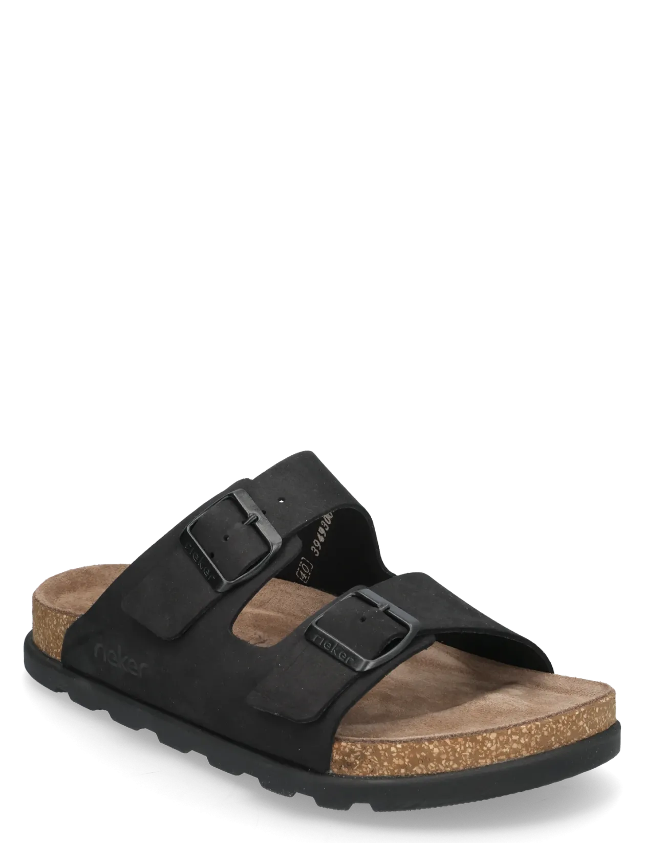 Mens sandals - Sandaler