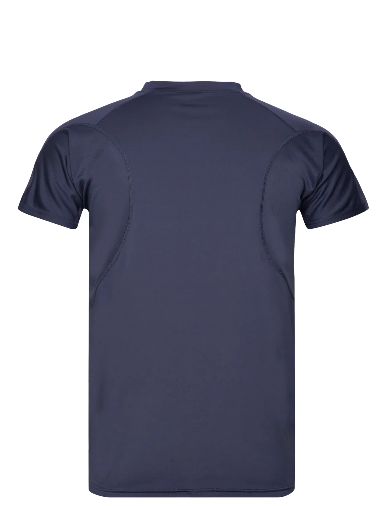 Men S/S Baselayer - Termoundertrøjer