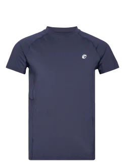 Men S/S Baselayer - Termoundertrøjer