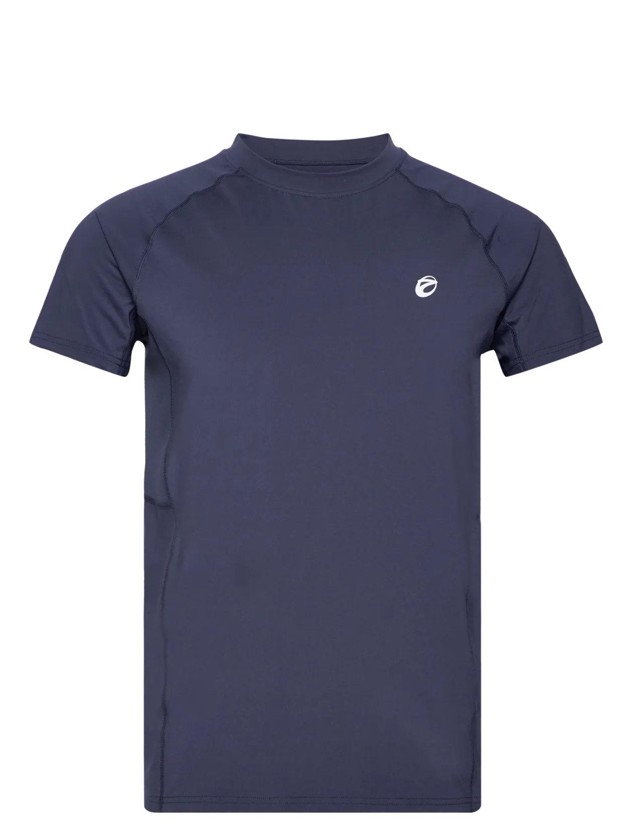 Men S/S Baselayer - Termoundertrøjer