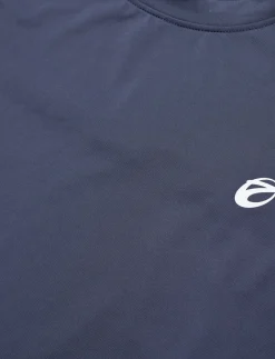 Men S/S Baselayer - Termoundertrøjer