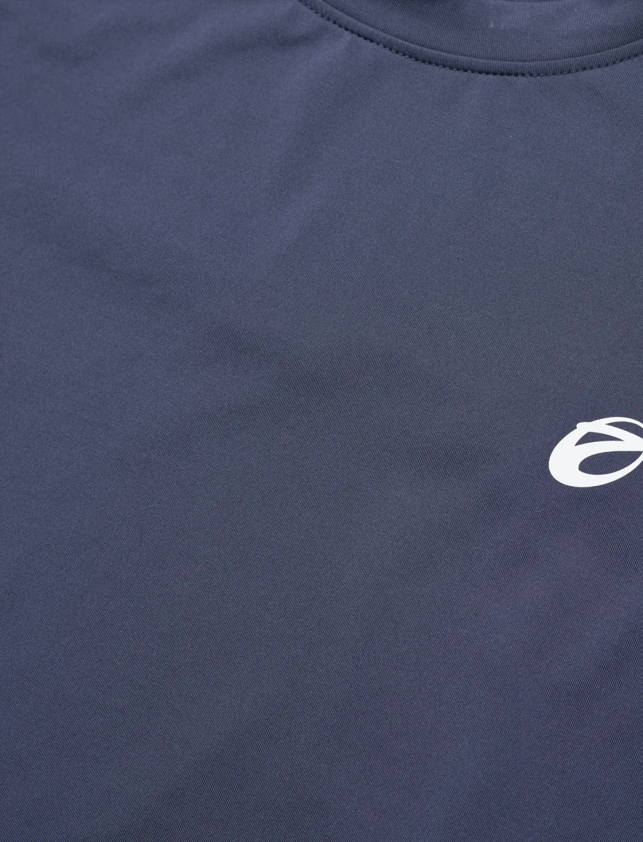 Men S/S Baselayer - Termoundertrøjer