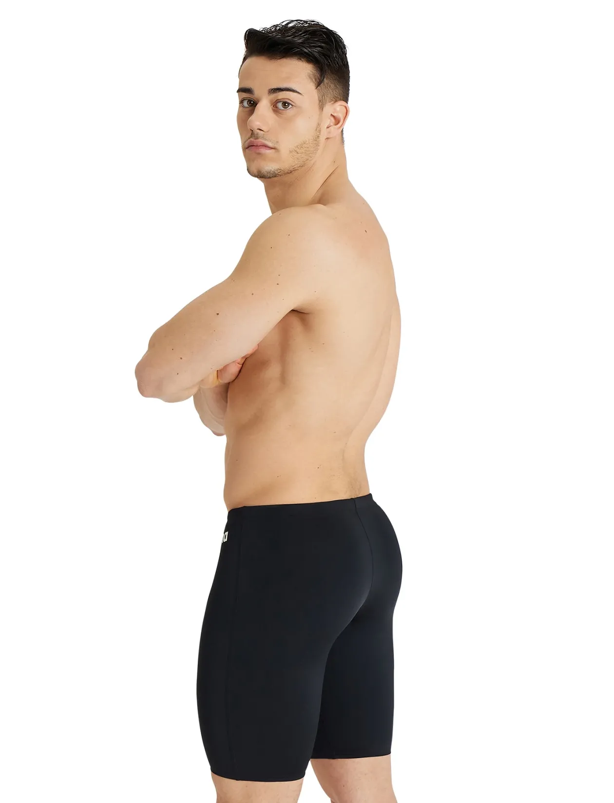 MEN'S TEAM SWIM JAMMER - Badebukser