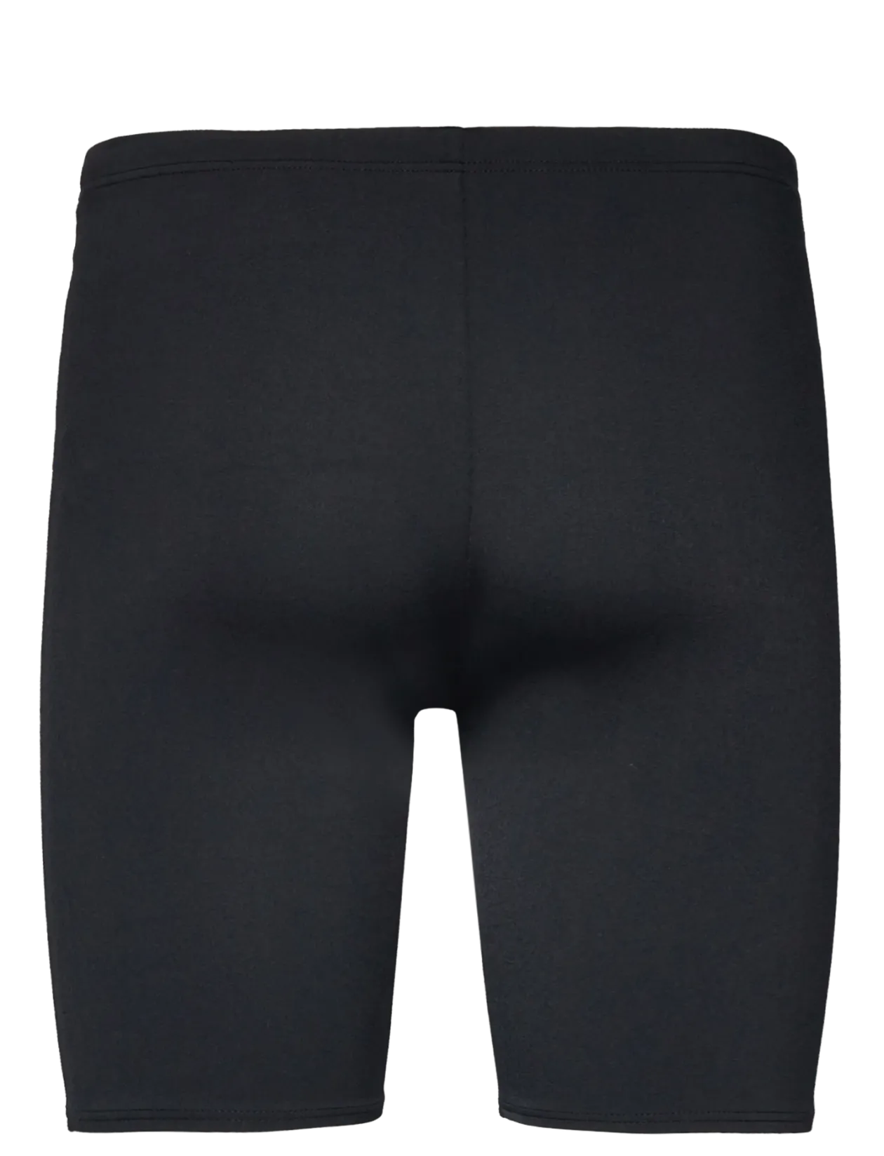 MEN'S TEAM SWIM JAMMER - Badebukser